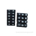 /msite/products/detail/productid/61381030/id/1348525.html